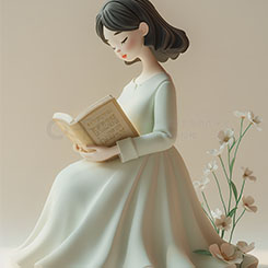 根据该计⛲划，百🇹🇨度可在2028年🙎12月31🇳🇮宜宾代孕日之前，通🐩🏅